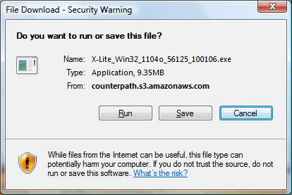 Run This File